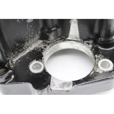 Carter moteur HONDA NSR 125 1998 - 2003