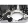 Carter moteur HONDA NSR 125 1998 - 2003 Carter moteur HONDA NSR 125 1998 - 2003