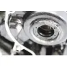 Carter moteur HONDA NSR 125 1998 - 2003 Carter moteur HONDA NSR 125 1998 - 2003