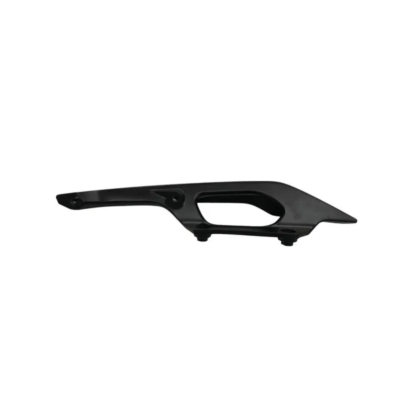 Poignee arriere gauche HONDA NSS 125 2015-2018 FORZA
