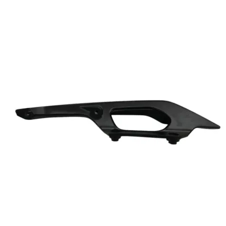 Poignee arriere gauche HONDA NSS 125 2015-2018 FORZA