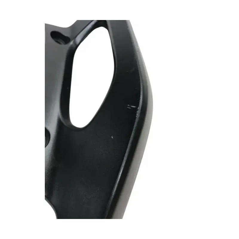 Poignee arriere gauche HONDA NSS 125 2015-2018 FORZA