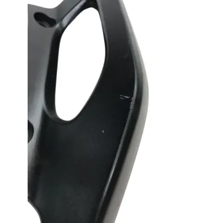 Poignee arriere gauche HONDA NSS 125 2015-2018 FORZA