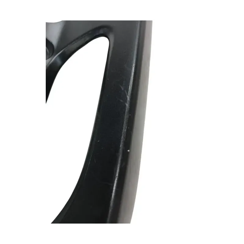 Poignee arriere gauche HONDA NSS 125 2015-2018 FORZA