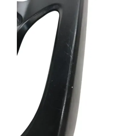 Poignee arriere gauche HONDA NSS 125 2015-2018 FORZA
