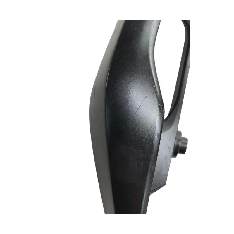 Poignee arriere gauche HONDA NSS 125 2015-2018 FORZA