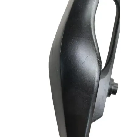 Poignee arriere gauche HONDA NSS 125 2015-2018 FORZA
