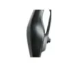 Poignee arriere gauche HONDA NSS 125 2015-2018 FORZA