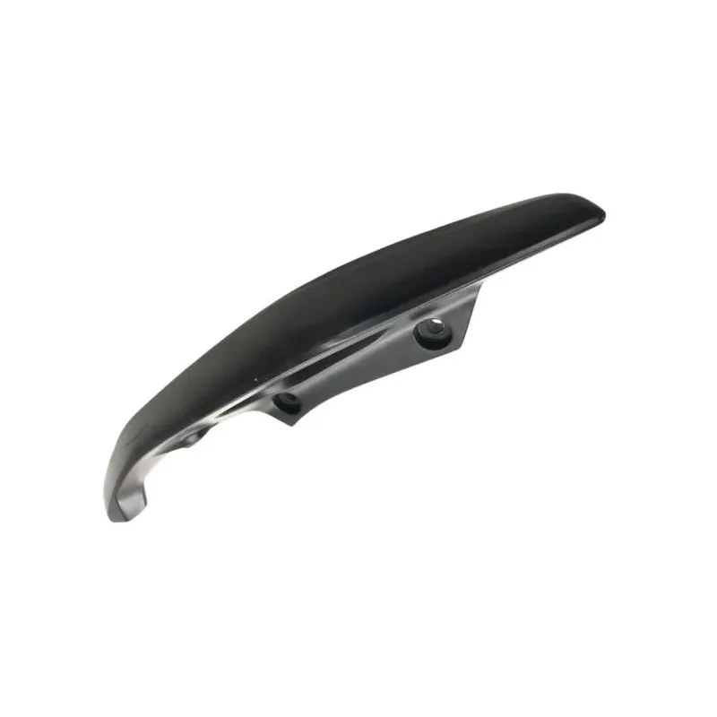 Poignee arriere gauche HONDA NSS 125 2015-2018 FORZA