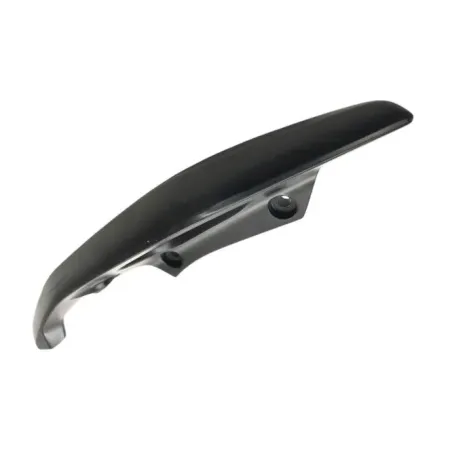 Poignee arriere gauche HONDA NSS 125 2015-2018 FORZA