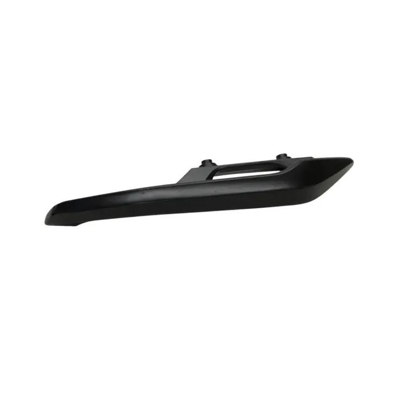Poignee arriere gauche HONDA NSS 125 2015-2018 FORZA