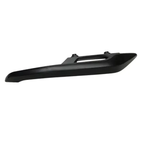 Poignee arriere gauche HONDA NSS 125 2015-2018 FORZA