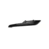 Poignee arriere gauche HONDA NSS 125 2015-2018 FORZA