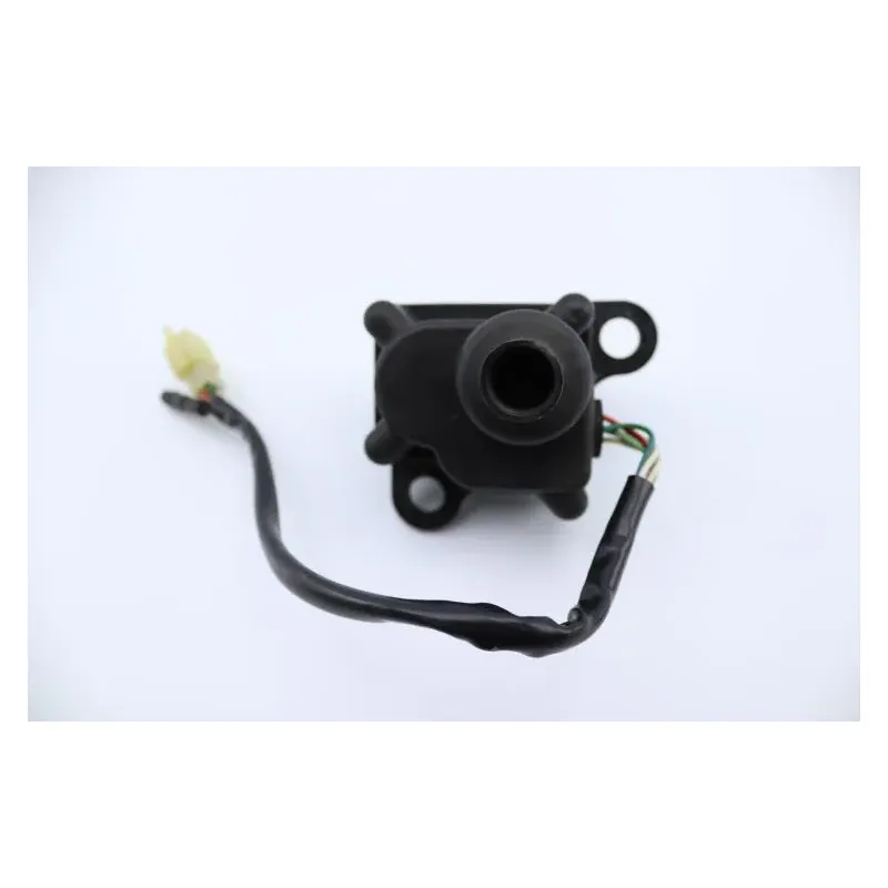 Moteur de valve d'echappement HONDA NSR 125 1998 - 2003