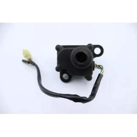 Moteur de valve d'echappement HONDA NSR 125 1998 - 2003