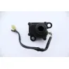 Moteur de valve d'echappement HONDA NSR 125 1998 - 2003 Moteur de valve d'echappement HONDA NSR 125 1998 - 2003