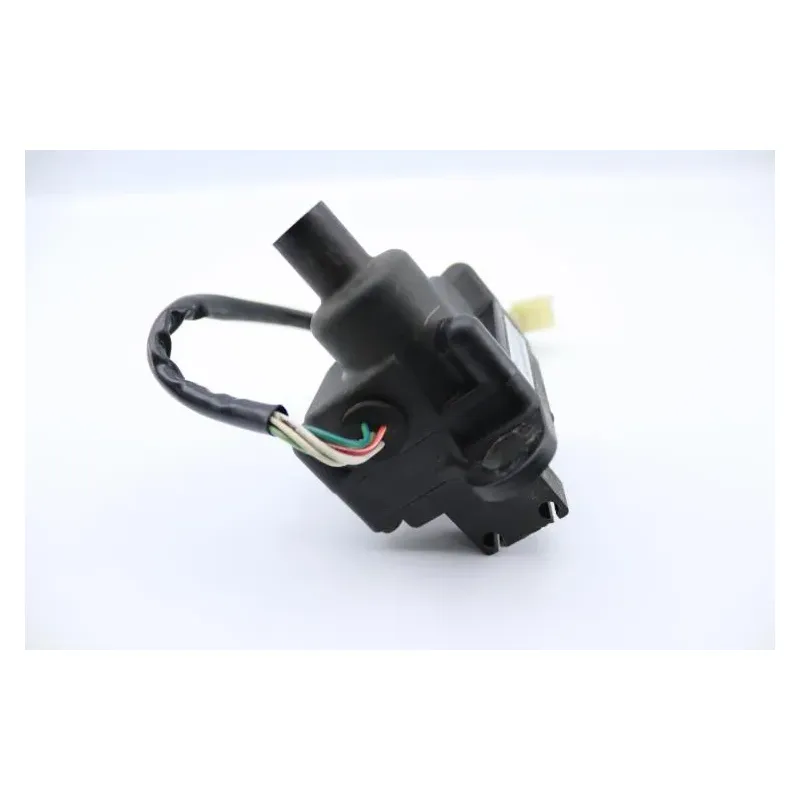 Moteur de valve d'echappement HONDA NSR 125 1998 - 2003