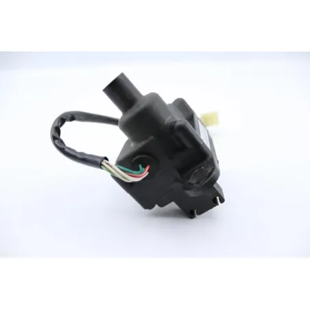 Moteur de valve d'echappement HONDA NSR 125 1998 - 2003