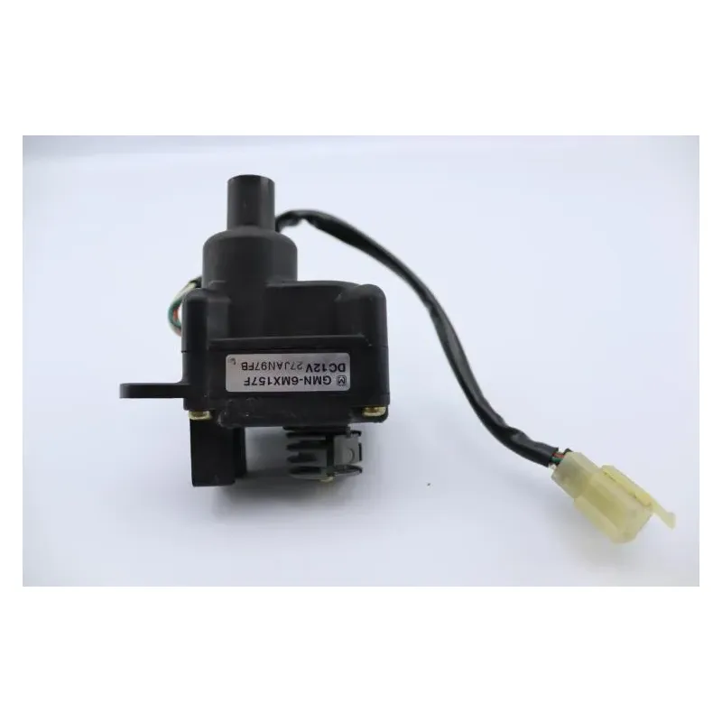 Moteur de valve d'echappement HONDA NSR 125 1998 - 2003