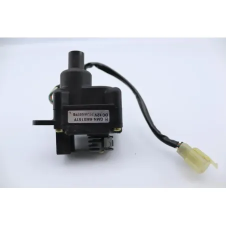 Moteur de valve d'echappement HONDA NSR 125 1998 - 2003