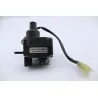 Moteur de valve d'echappement HONDA NSR 125 1998 - 2003 Moteur de valve d'echappement HONDA NSR 125 1998 - 2003