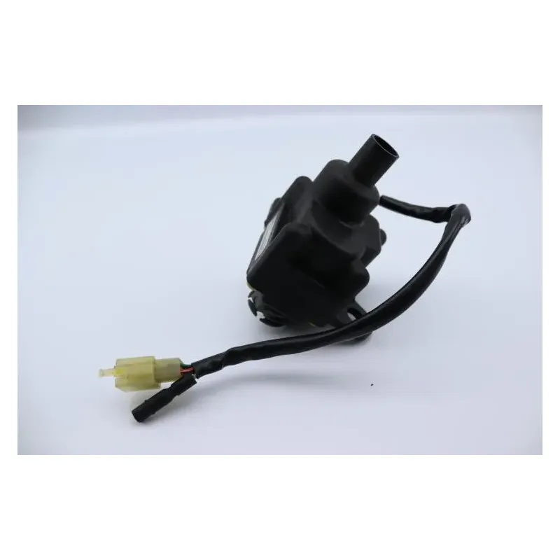 Moteur de valve d'echappement HONDA NSR 125 1998 - 2003