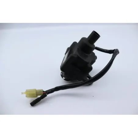 Moteur de valve d'echappement HONDA NSR 125 1998 - 2003