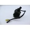 Moteur de valve d'echappement HONDA NSR 125 1998 - 2003 Moteur de valve d'echappement HONDA NSR 125 1998 - 2003