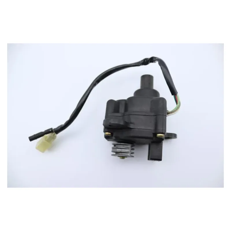 Moteur de valve d'echappement HONDA NSR 125 1998 - 2003