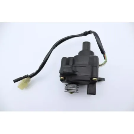 Moteur de valve d'echappement HONDA NSR 125 1998 - 2003