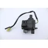 Moteur de valve d'echappement HONDA NSR 125 1998 - 2003 Moteur de valve d'echappement HONDA NSR 125 1998 - 2003