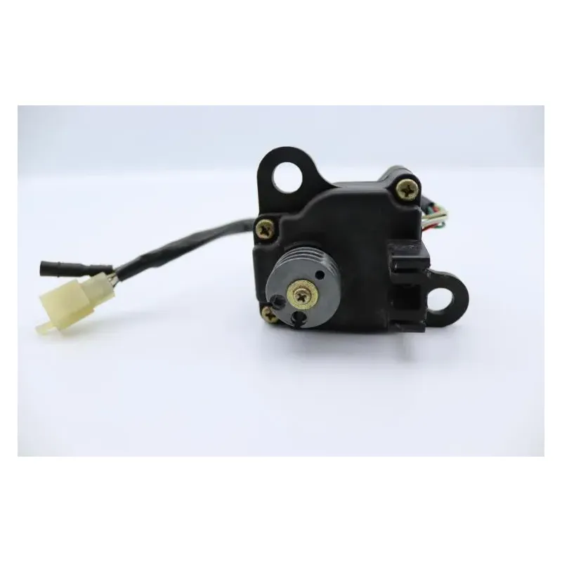 Moteur de valve d'echappement HONDA NSR 125 1998 - 2003