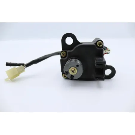 Moteur de valve d'echappement HONDA NSR 125 1998 - 2003