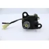 Moteur de valve d'echappement HONDA NSR 125 1998 - 2003 Moteur de valve d'echappement HONDA NSR 125 1998 - 2003