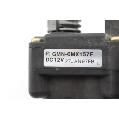 Moteur de valve d'echappement HONDA NSR 125 1998 - 2003