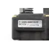 Moteur de valve d'echappement HONDA NSR 125 1998 - 2003 Moteur de valve d'echappement HONDA NSR 125 1998 - 2003