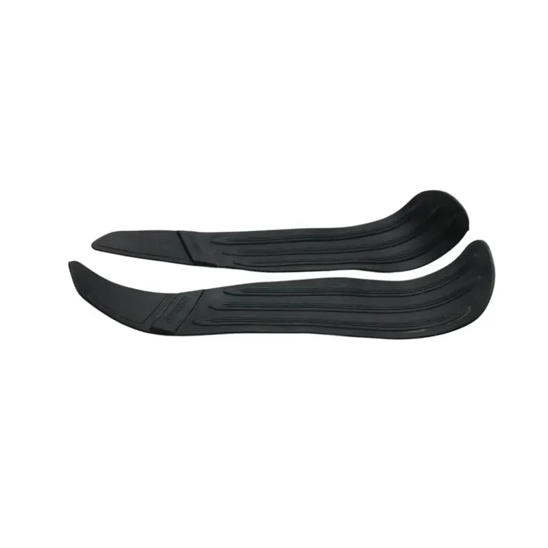 Tapis de sol PIAGGIO VESPA 125 2003-2005 ET4
