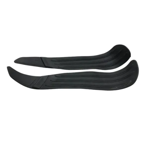 Tapis de sol PIAGGIO VESPA 125 2003-2005 ET4
