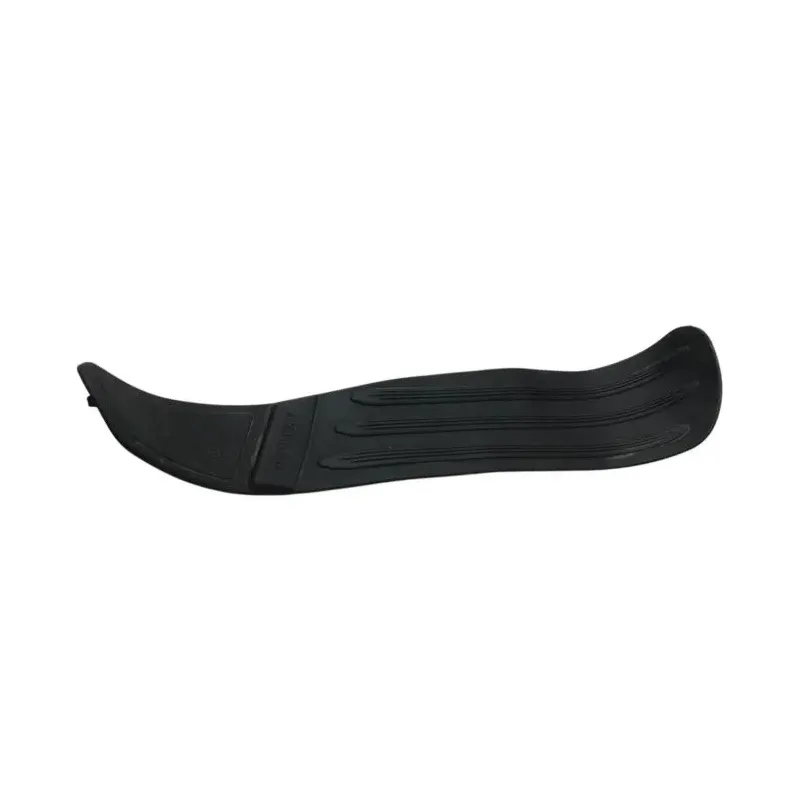 Tapis de sol PIAGGIO VESPA 125 2003-2005 ET4
