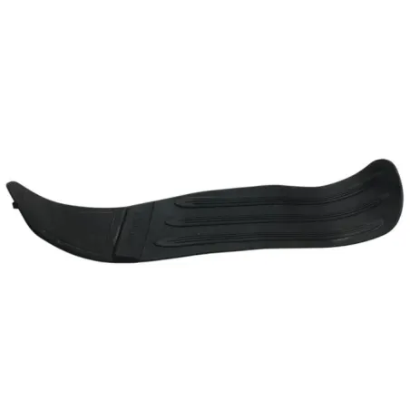 Tapis de sol PIAGGIO VESPA 125 2003-2005 ET4