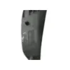 Tapis de sol PIAGGIO VESPA 125 2003-2005 ET4