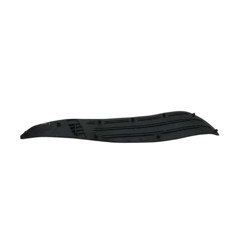 Tapis de sol PIAGGIO VESPA 125 2003-2005 ET4