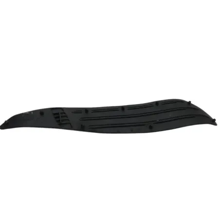 Tapis de sol PIAGGIO VESPA 125 2003-2005 ET4
