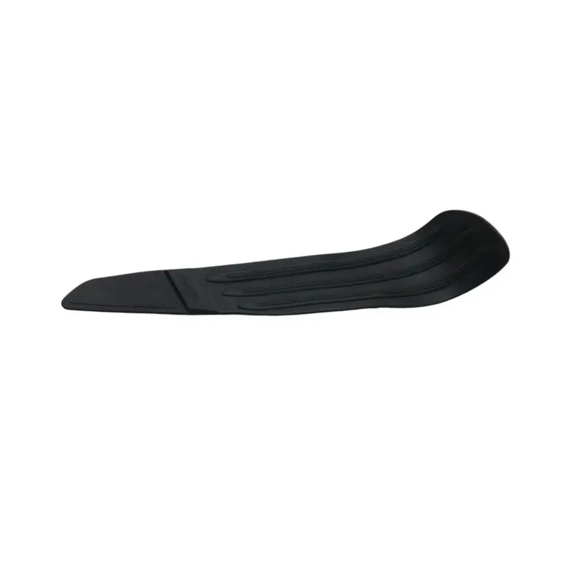 Tapis de sol PIAGGIO VESPA 125 2003-2005 ET4