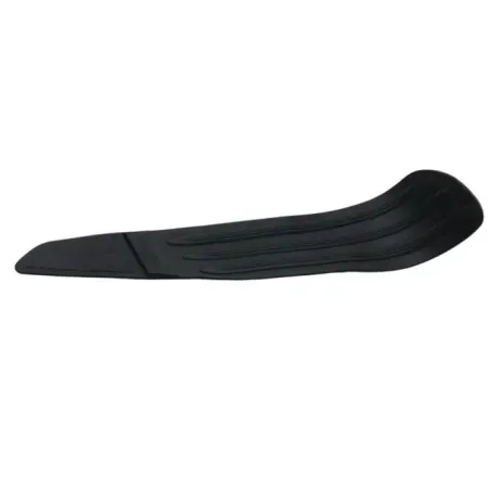 Tapis de sol PIAGGIO VESPA 125 2003-2005 ET4