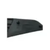Tapis de sol PIAGGIO VESPA 125 2003-2005 ET4