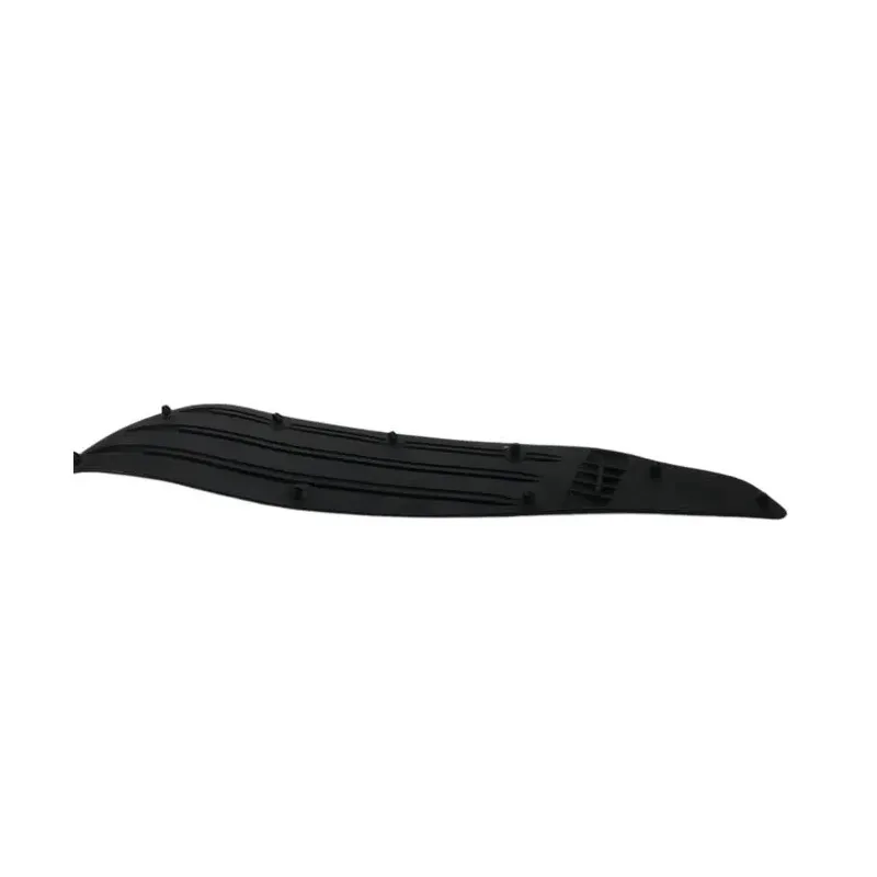 Tapis de sol PIAGGIO VESPA 125 2003-2005 ET4