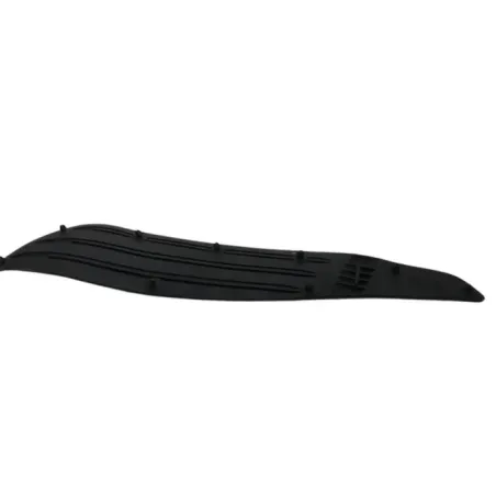 Tapis de sol PIAGGIO VESPA 125 2003-2005 ET4