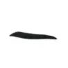 Tapis de sol PIAGGIO VESPA 125 2003-2005 ET4