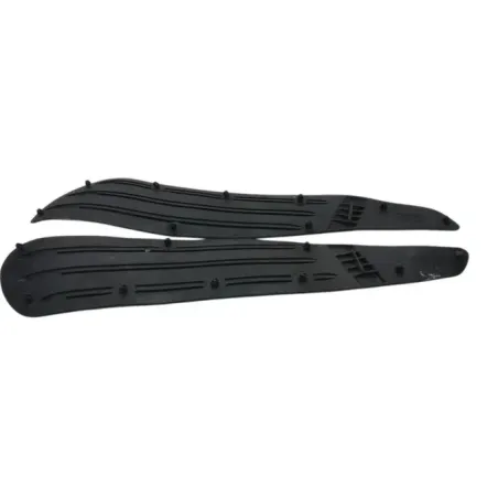 Tapis de sol PIAGGIO VESPA 125 2003-2005 ET4
